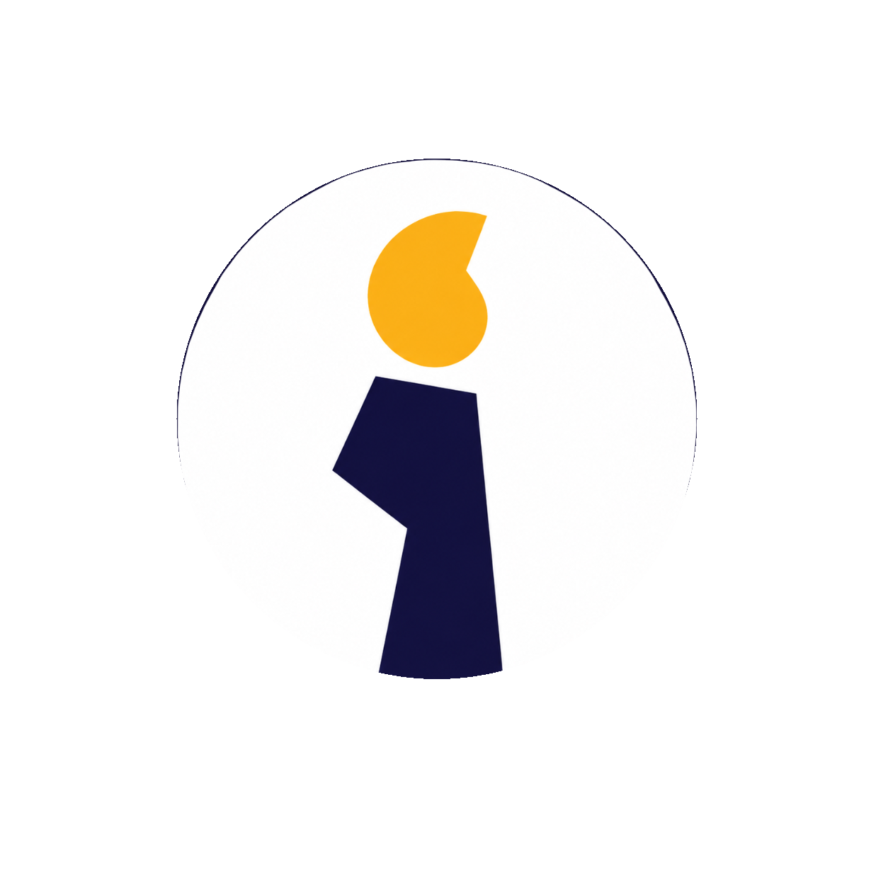 ProLíder