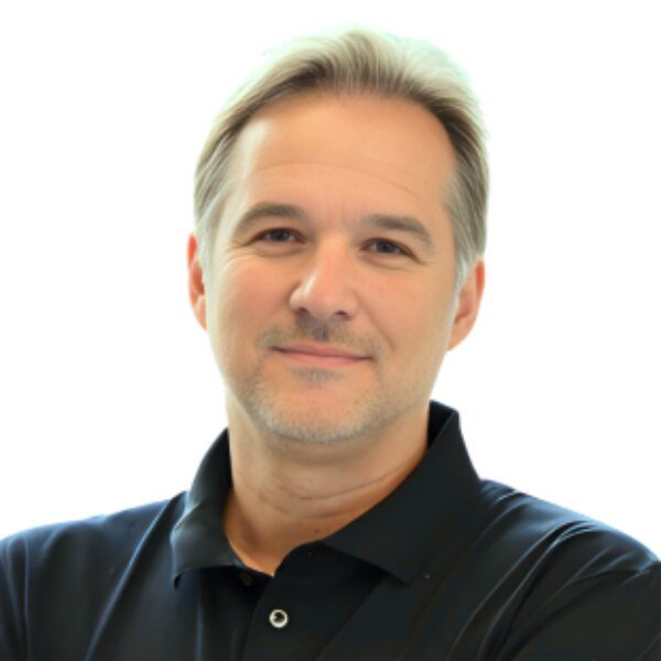 Fábio Kapitanovas