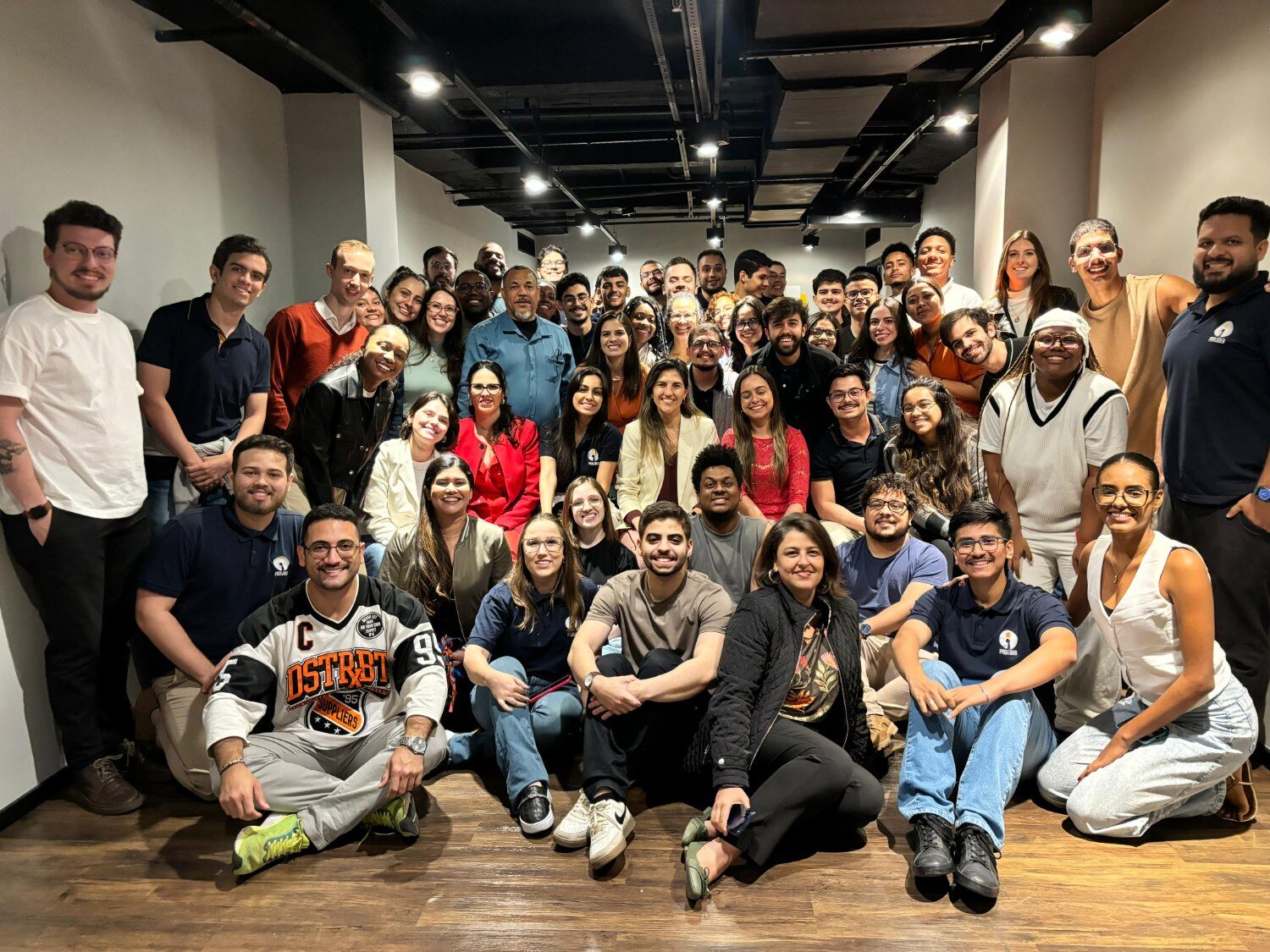 Universidade Four
