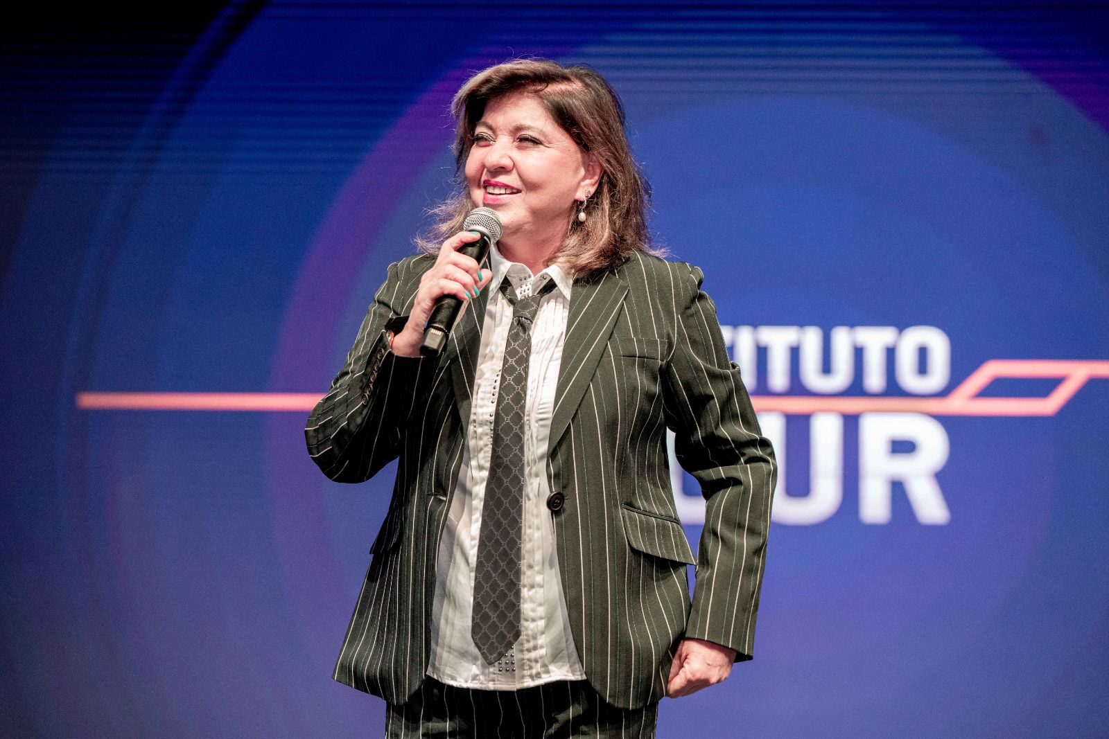 Jantar Institucional 2022