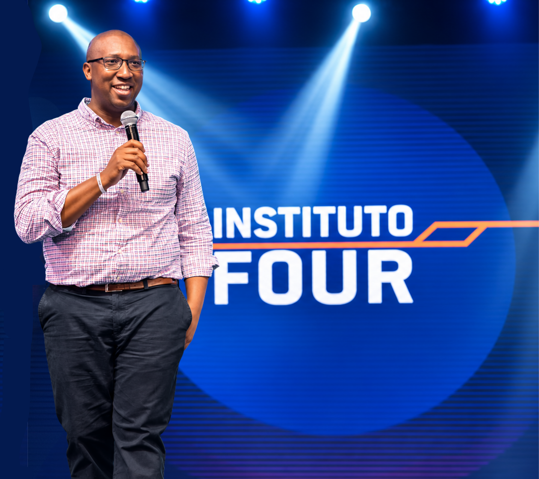 Instituto Four