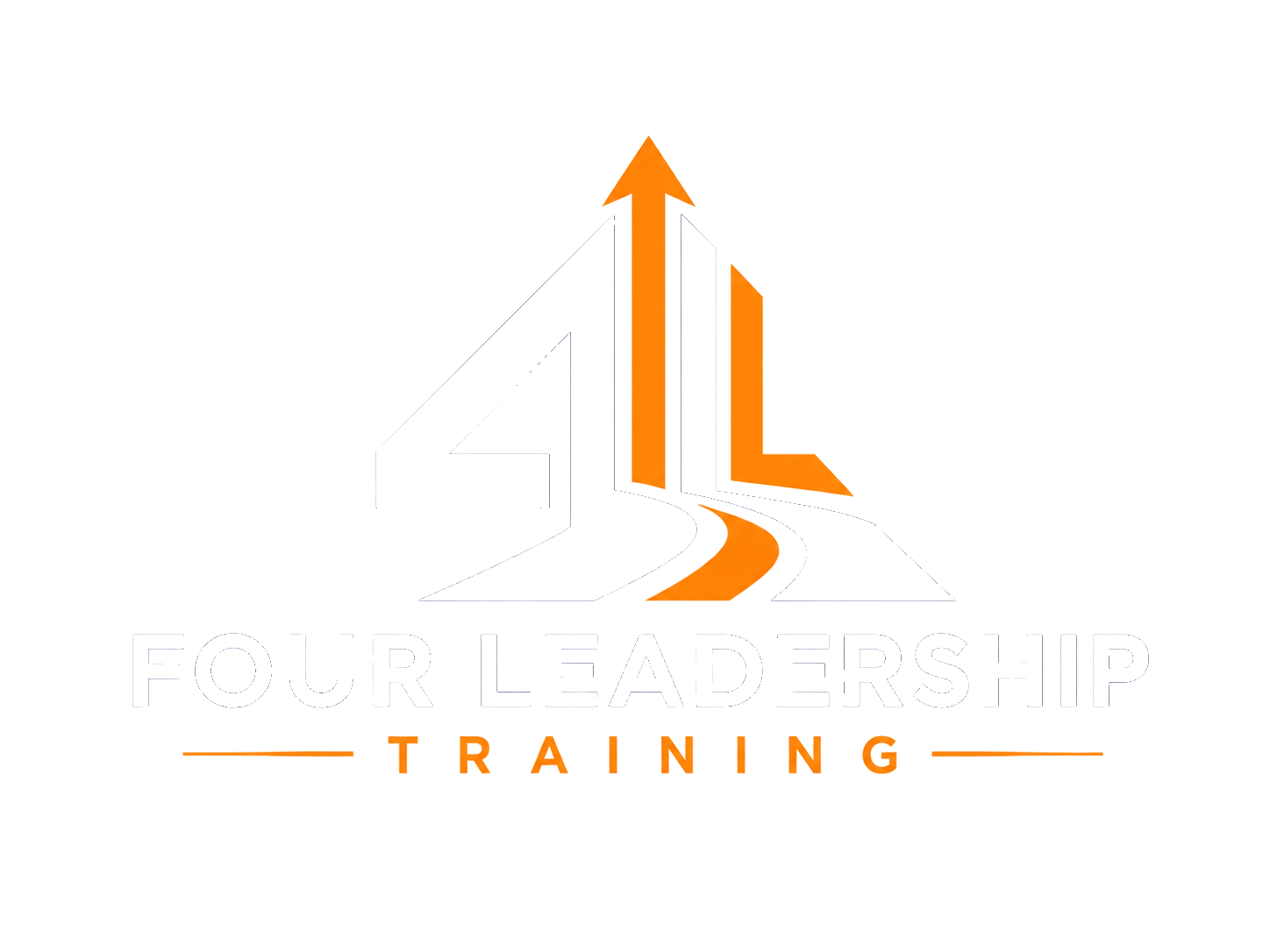 Four Leadership Training