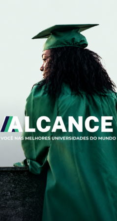 Alcance