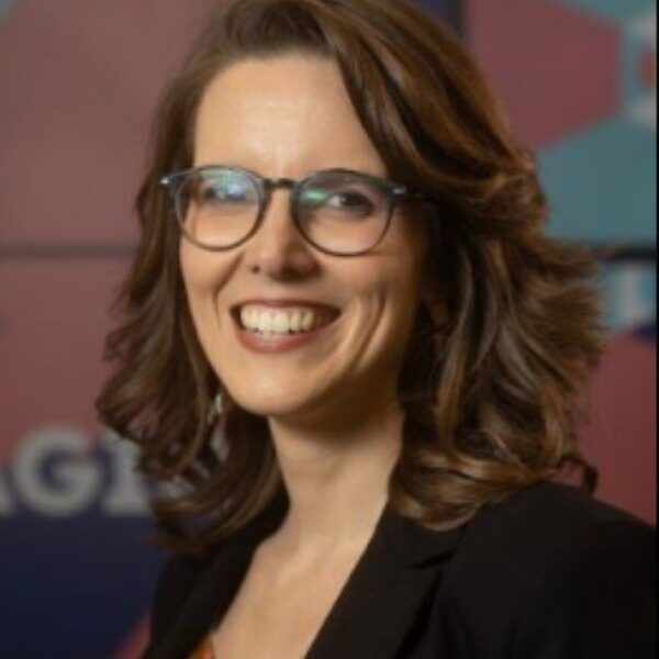 Gabriela Torquato