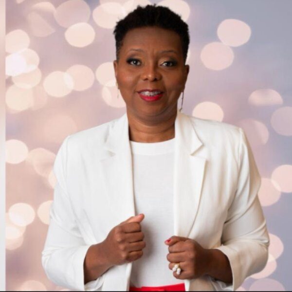 Gecilda Esteves