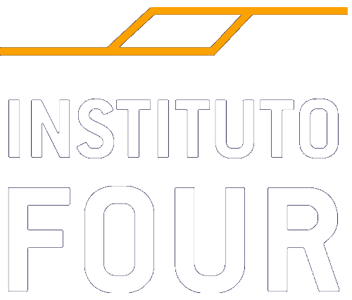 Instituto Four