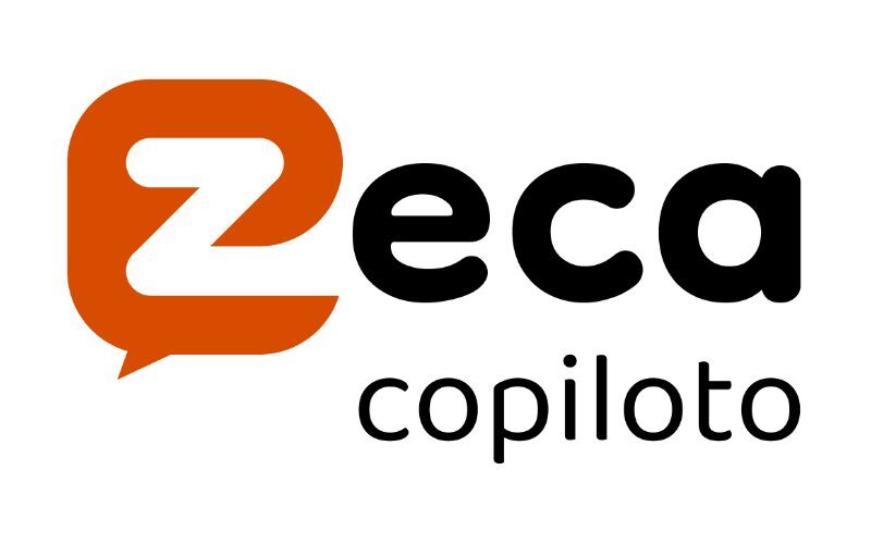 Zeca