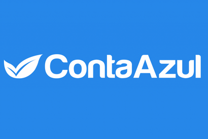 ContaAzul