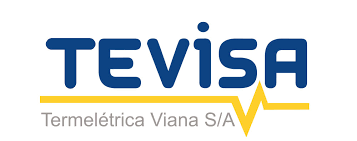 Tevisa